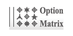 brand-logo
