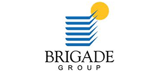 brand-logo