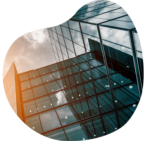 about image